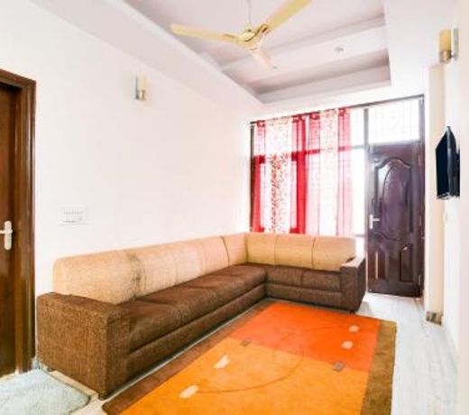 Citylight Home Stays