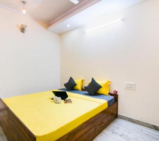 Citylight Home Stays