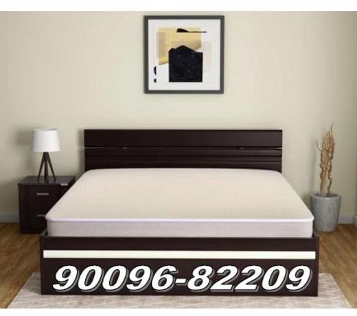 Narmada Guest House