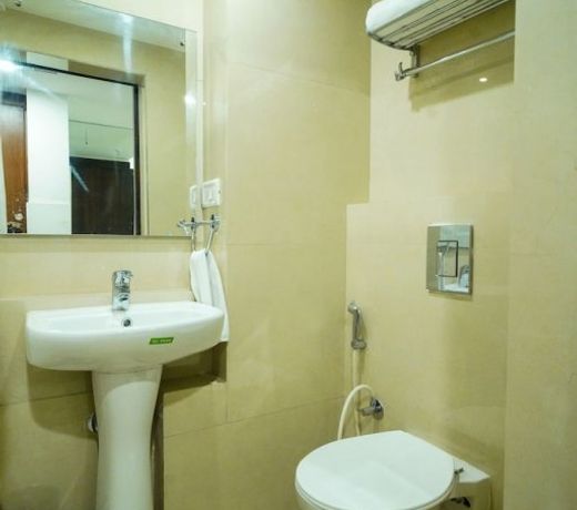 WELKIN HOTEL