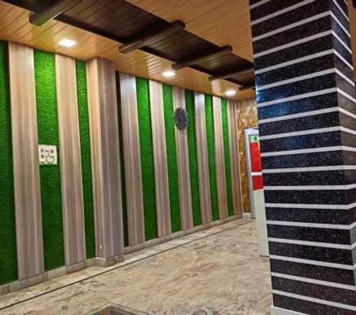 Mehraz Hotel