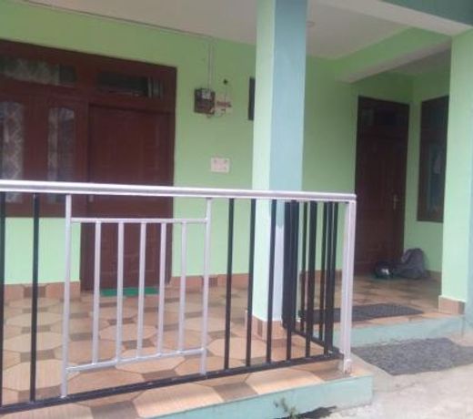 Kalatop Hills Homestay