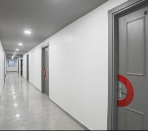 PK Boutique Hotel