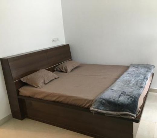 Villa 25