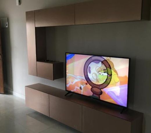 Villa 25