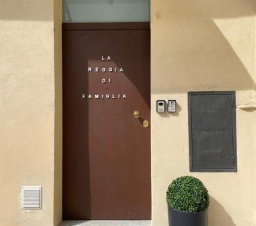 La Reggia di Famiglia