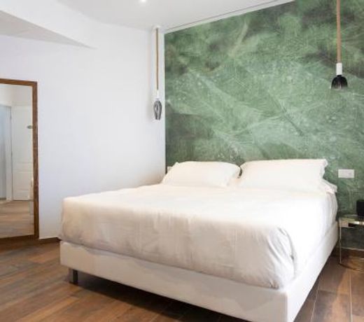 Il Caruggio Rooms&Breakfast