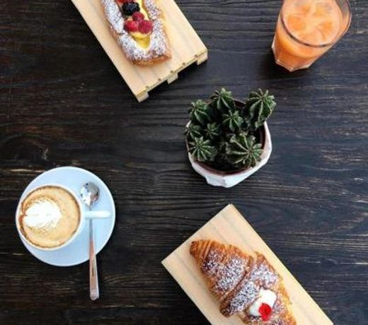 Il Caruggio Rooms&Breakfast