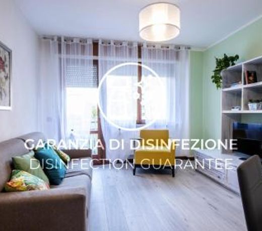 Italianway - Bersaglio 25