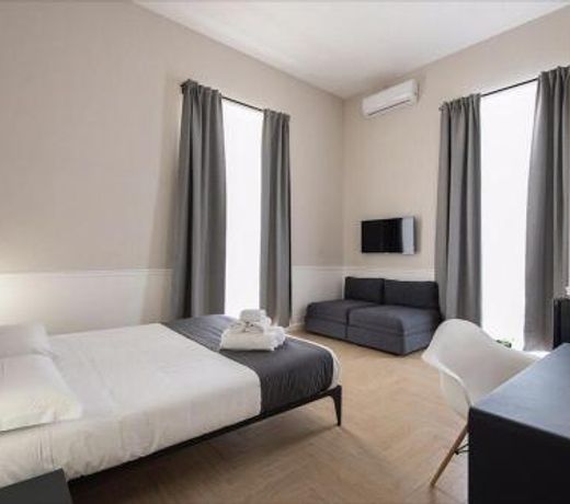 Elisabeth Boutique Rooms