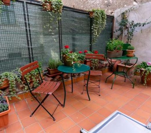 B&B S. TrinitÃ  18 Suites & Rooms
