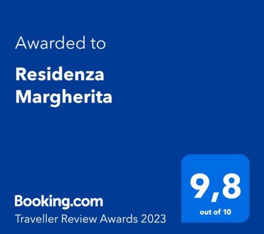 Residenza Margherita