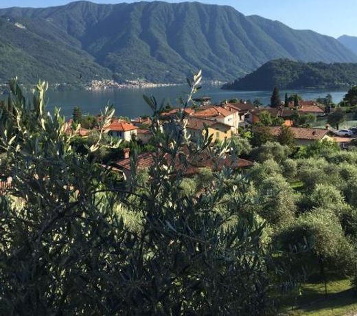 Residenza Margherita