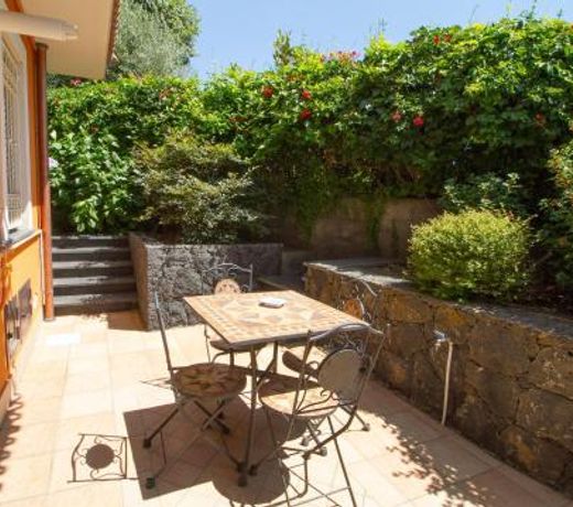 Etna-Royal-View-Appartamento-Bilocale-Vista-Giardino