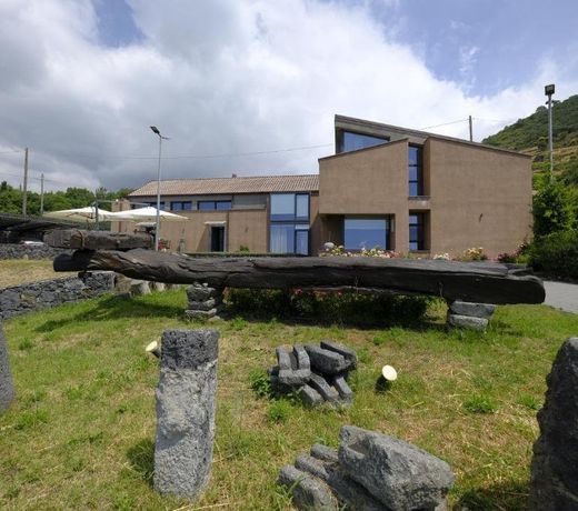 Cirasa Luxury Country House