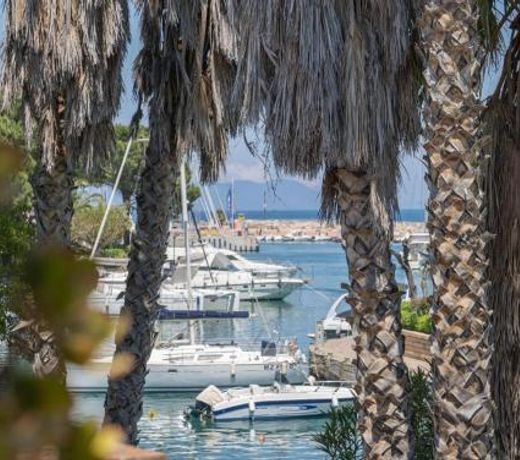 Portorosa