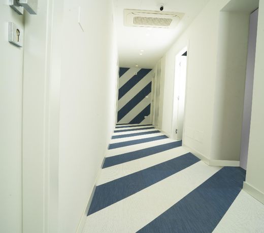 Villa Cettina Boutique Hotel