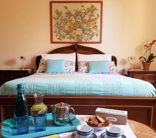CarminHouse B&B