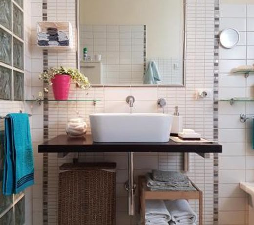 CarminHouse B&B