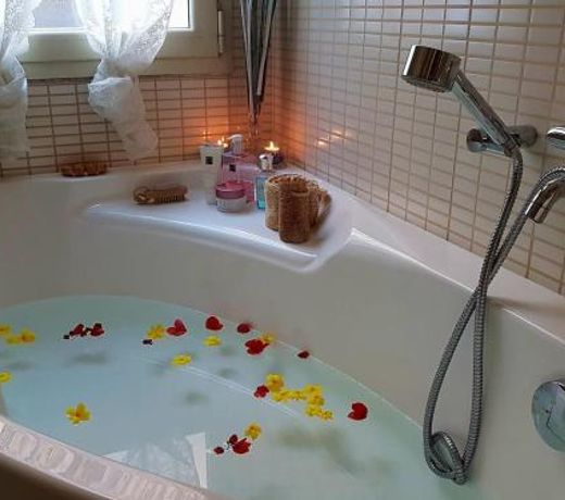 CarminHouse B&B