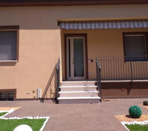La Casina