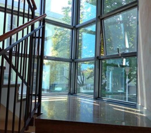 Appartamento Cimabue in centro comodo ospedale e Jesolo