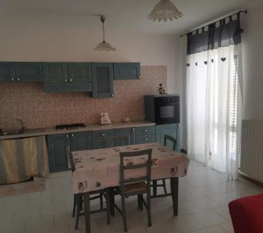 Appartamento Stella