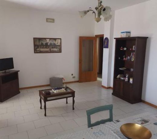 Appartamento Stella