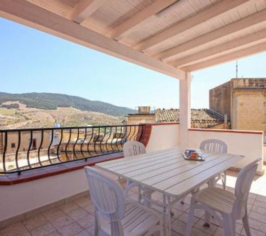 Casa Vacanze la Torre