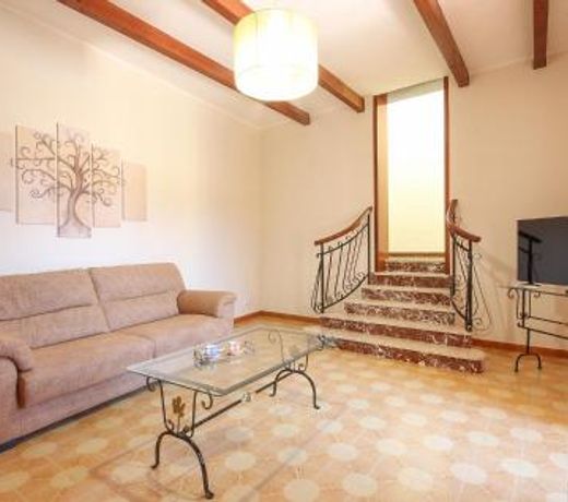 Casa Vacanze la Torre