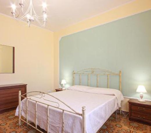Casa Vacanze la Torre