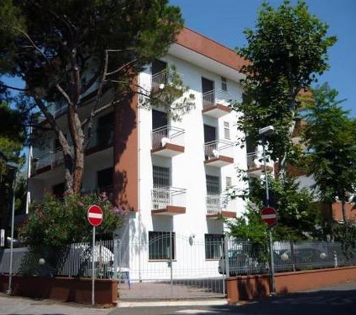 Hotel Esedra