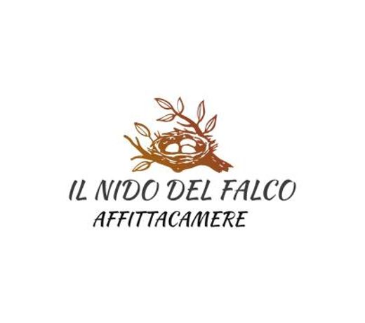 IL NIDO DEL FALCO