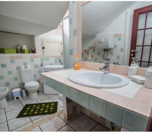 Casa Particular -Smart,Hosting,Experience-