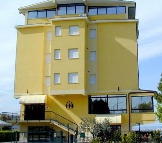 Hotel Bellavista