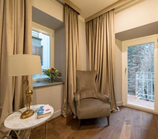 Palazzo 42 - Boutique Hotel & Suites