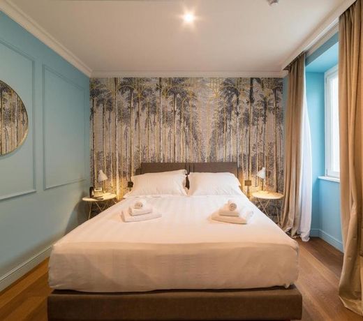Palazzo 42 - Boutique Hotel & Suites