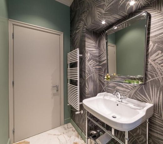 Palazzo 42 - Boutique Hotel & Suites