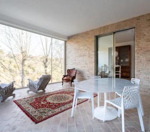 Depandance holiday Villa, garden and privat pargking