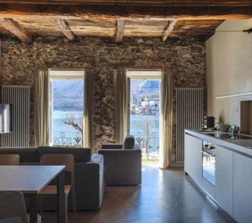 Orta Paradise 6
