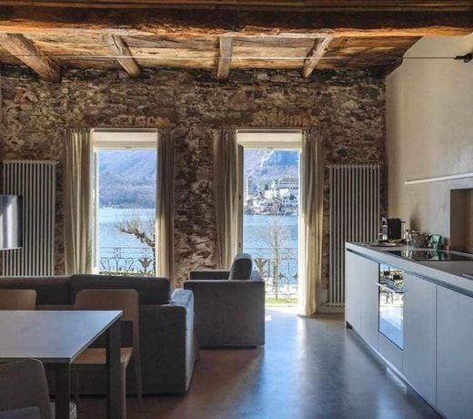 Orta Paradise 6