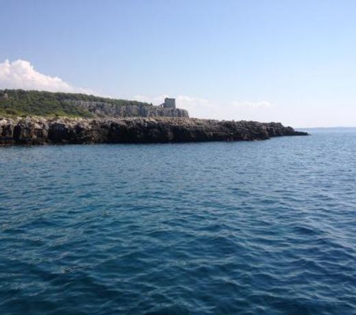 Casina Elio
