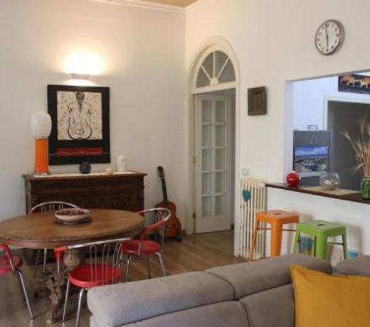 Casina Elio