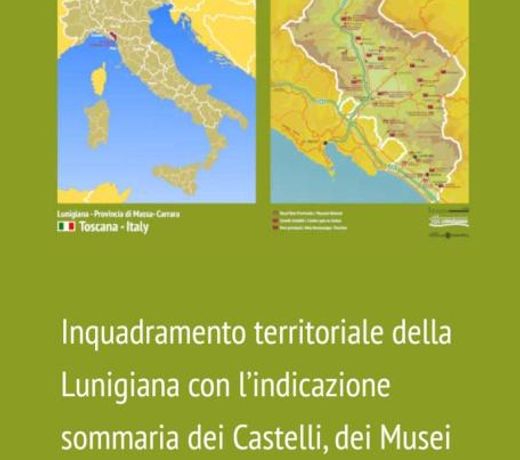 CÃ  di Barcola B&B