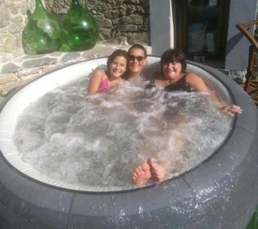 CÃ  di Barcola B&B