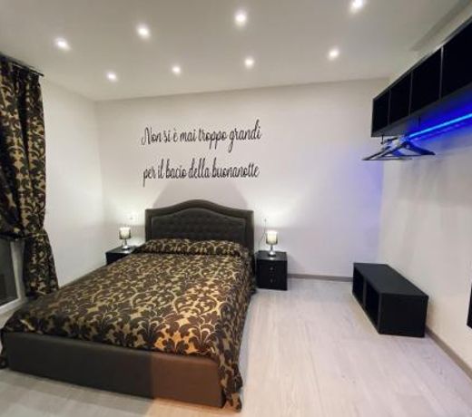 B&B Siliade