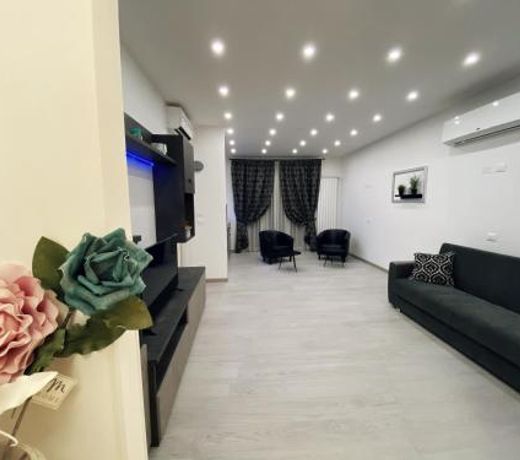 B&B Siliade