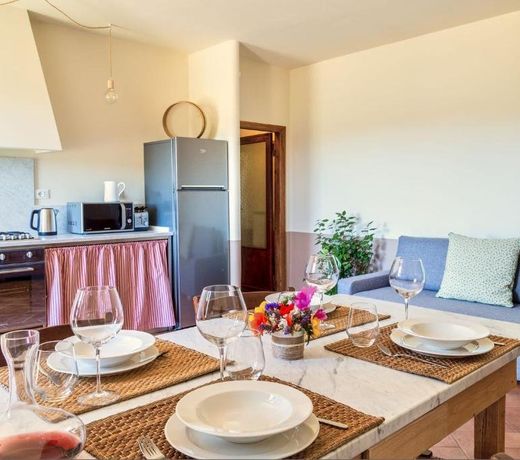 CUGUSI BnB