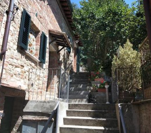 Central Lovely House