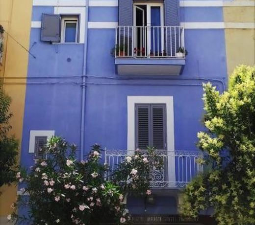 Casa Fiordaliso